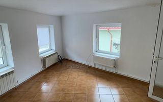 Vila cu 4 camere D+P+1 | Piata Unirii | Bd. Marasesti | 2 locuri parcare - Poză 2