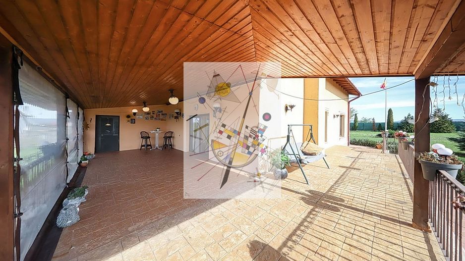 Imobil cu multiple posibilitati de exploatare - Poză 57