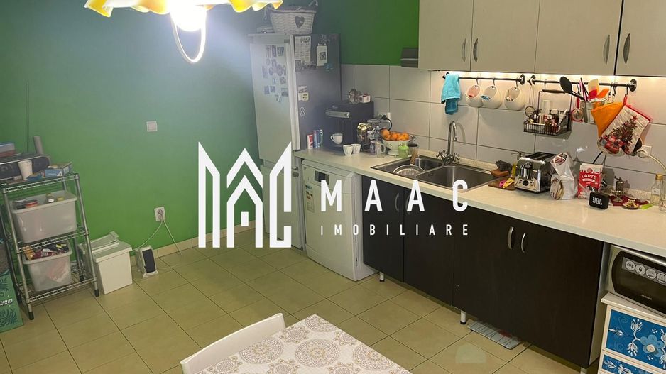 Casa Individuala I 220 MPU I Curte 150 MP I 3 Dormitoare - Poză 30