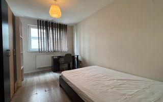 2 camere, decomandate, modern, bloc nou, Calea Turzii Zona OMV, Leroy - Poză 10