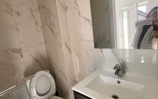 Duplex de Vanzare/Inchiriere I Suceava/Tișăuți I 102.000Euro - Poză 12