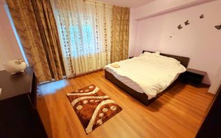 Doua decomandate-Bloc nou-Centrala-Mobilat-Utilat-Pet friendly-Liber - Poză 5