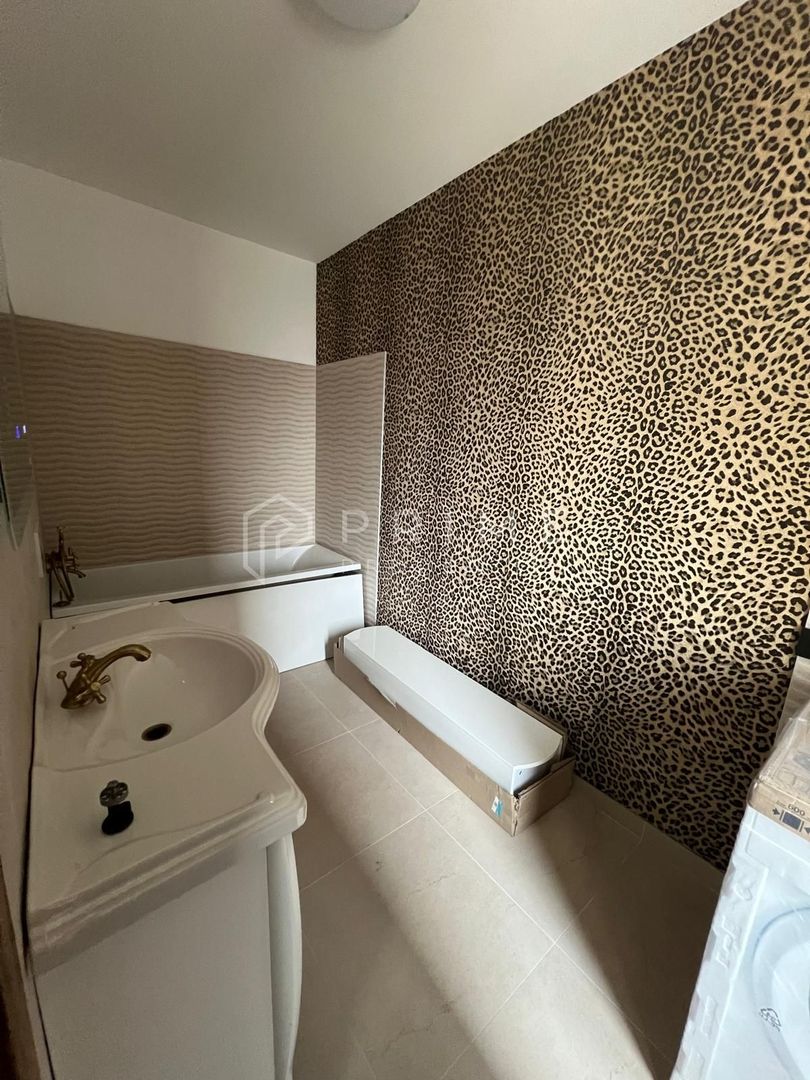 Casă de lux de închiriat | Platoul Cornești, Târgu Mureș - Poză 19