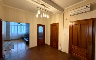 Chirie, apartament, 3 camere, str. 31 August 1989, Centru - Poză 14