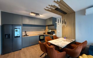 Apartament cu 3 camere /  Zona Sopor - Poză 1