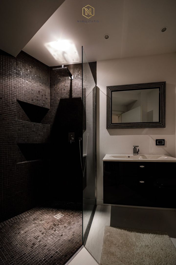 VANDUT - Apartament 3 camere | Segmentul Lux | Vedere Panoramica - Poză 35