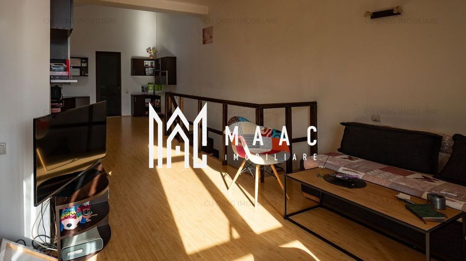 Casa | 6 camere I Teren 255 mp I zona Calea Dumbravii - Poză 7