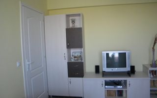 Apartament 4 camere I Decomandat I Loc parcare I Turnisor - Poză 2
