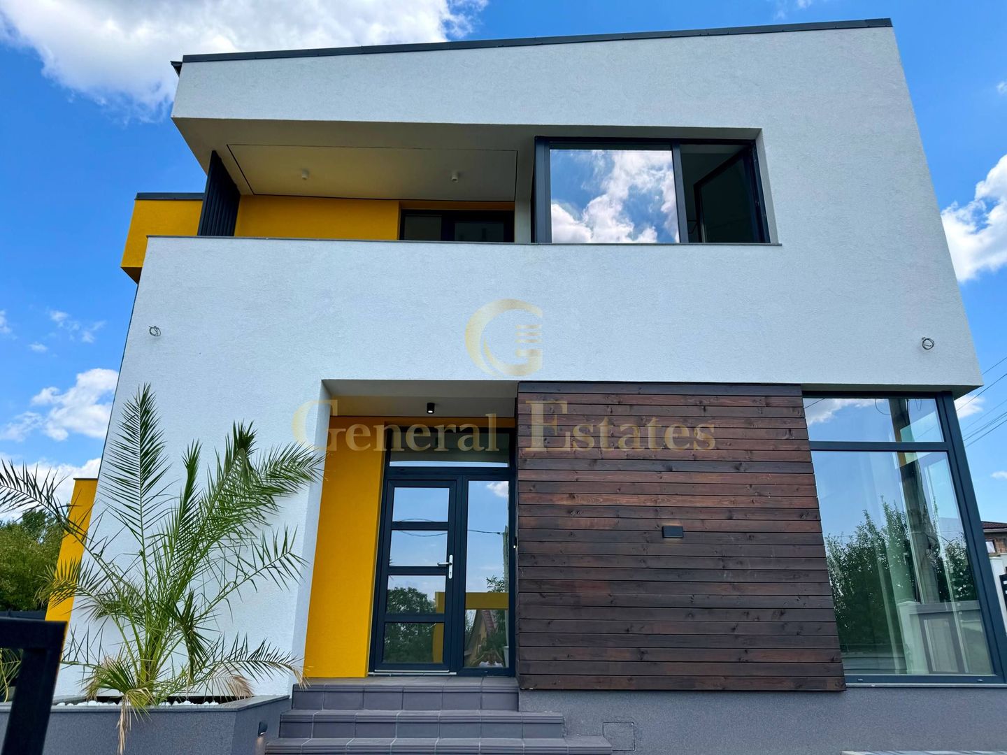 Vânzare Casă în 2 Nivele  - 160 m.p - Vișan. - Poză 4