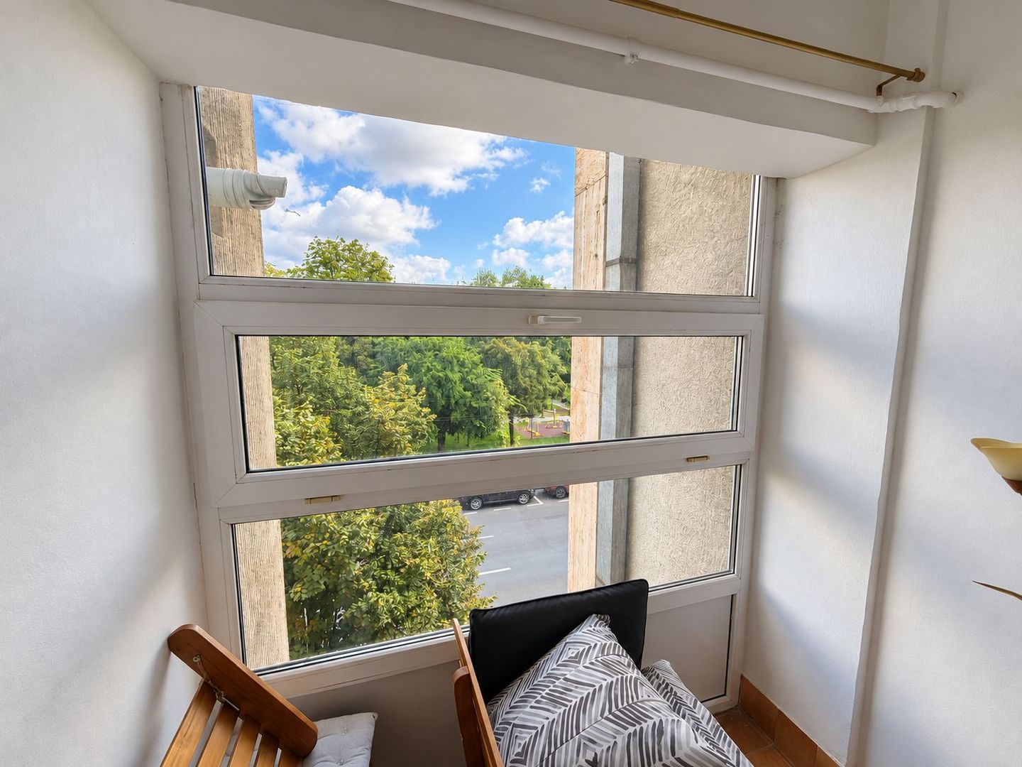 Apartament cu 70 mp | Ultracentral | Piața Ștefan cel Mare - Poză 11