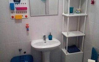 Inchiriez apartament in bloc nou Giulesti - Poză 6