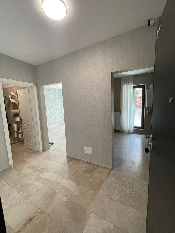 Apartament 2 camere de vanzare Exigent Plaza - Poză 4