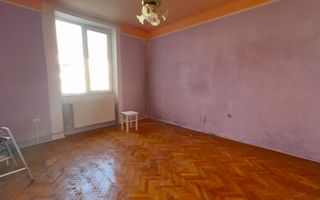 Apartament 2 camere central - Poză 5