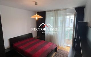 NECTORA IMOB-Apartament 2 camere, Str. Gh. Doja-Spital Judetean, 37 mp - Poză 6
