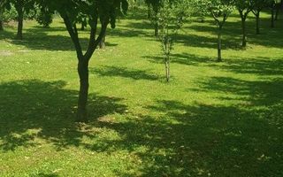 BRASADAS vinde casa cu 6 camere si teren 1200mp în Amati. - Poză 8