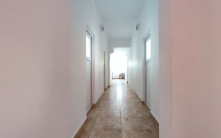 Inchiriere Spații de Birouri - Str. C. A. Române - Carei - Comision 0% chiriaș - Poză 6