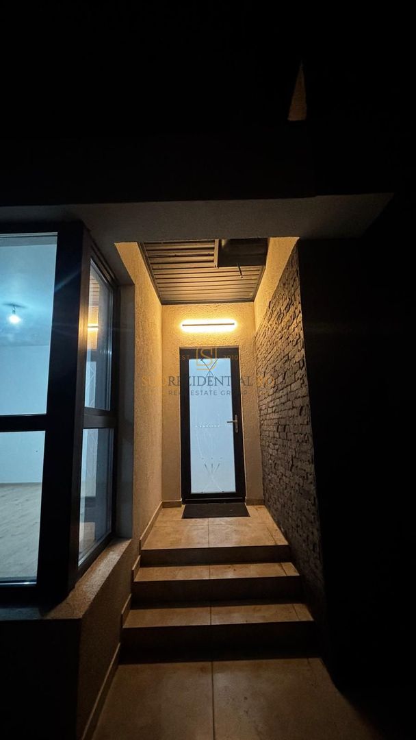 Vila individuala, 3 camere, finisaje moderne, Comuna Berceni - Poză 14