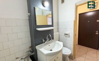 Garsonieră - Etaj 3 -  Zona Micălaca - Miorița - Arad - Poză 11