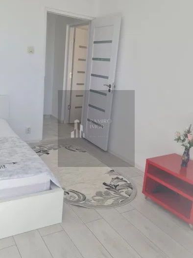 Apartament 2 camere 50 mp / etaj 6/ metrou 1 decembrie - Poză 6