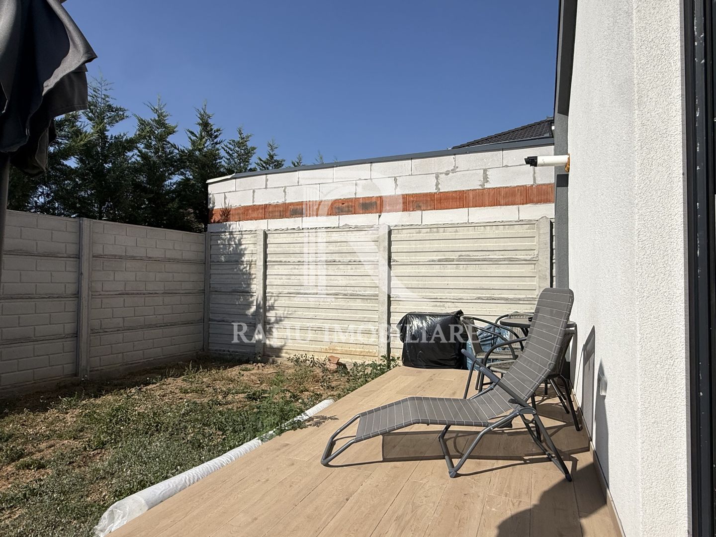Spațiu modern de închiriat | 43 mp | Ideal pentru afacerea ta | Oncea - Poză 8