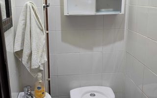 Apartament în bloc interbelic - 3 Camere - 2 balcoane - 203.000 € - Poză 8