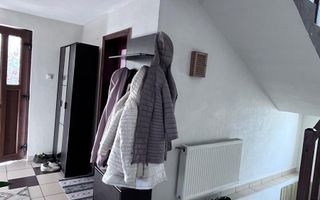 Casa de vanzare in Micesti pe 2 nivele si demisol cu garaj - Poză 10