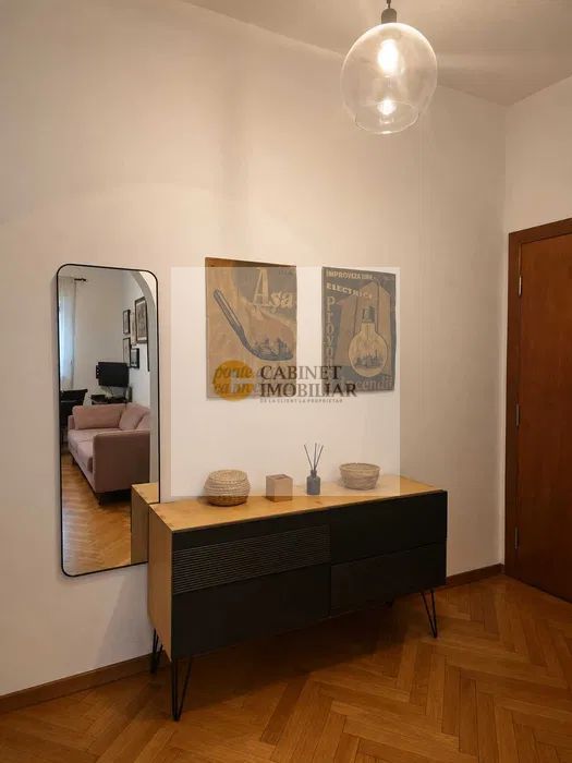 2 camere I Victoriei - Moxa I Decomandat I Etaj 2 - Poză 8