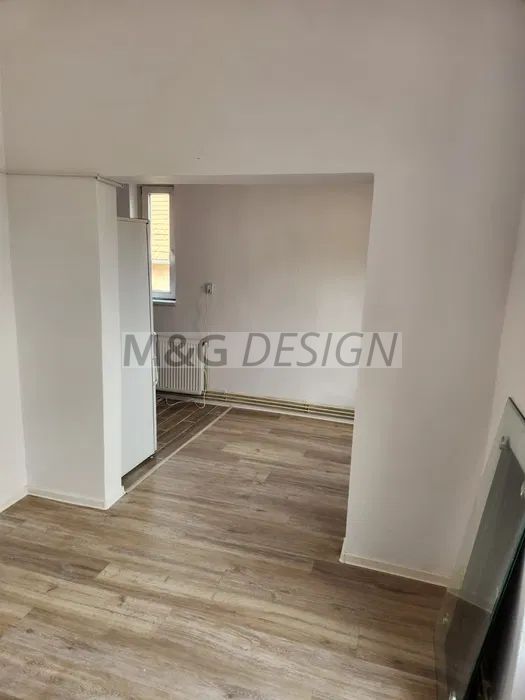 4 cam Colegiul Banatean - Poză 12