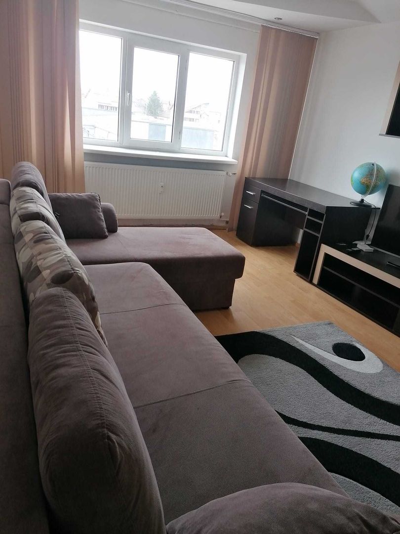Apartament 2 camere | Valea Rosie - Poză 2