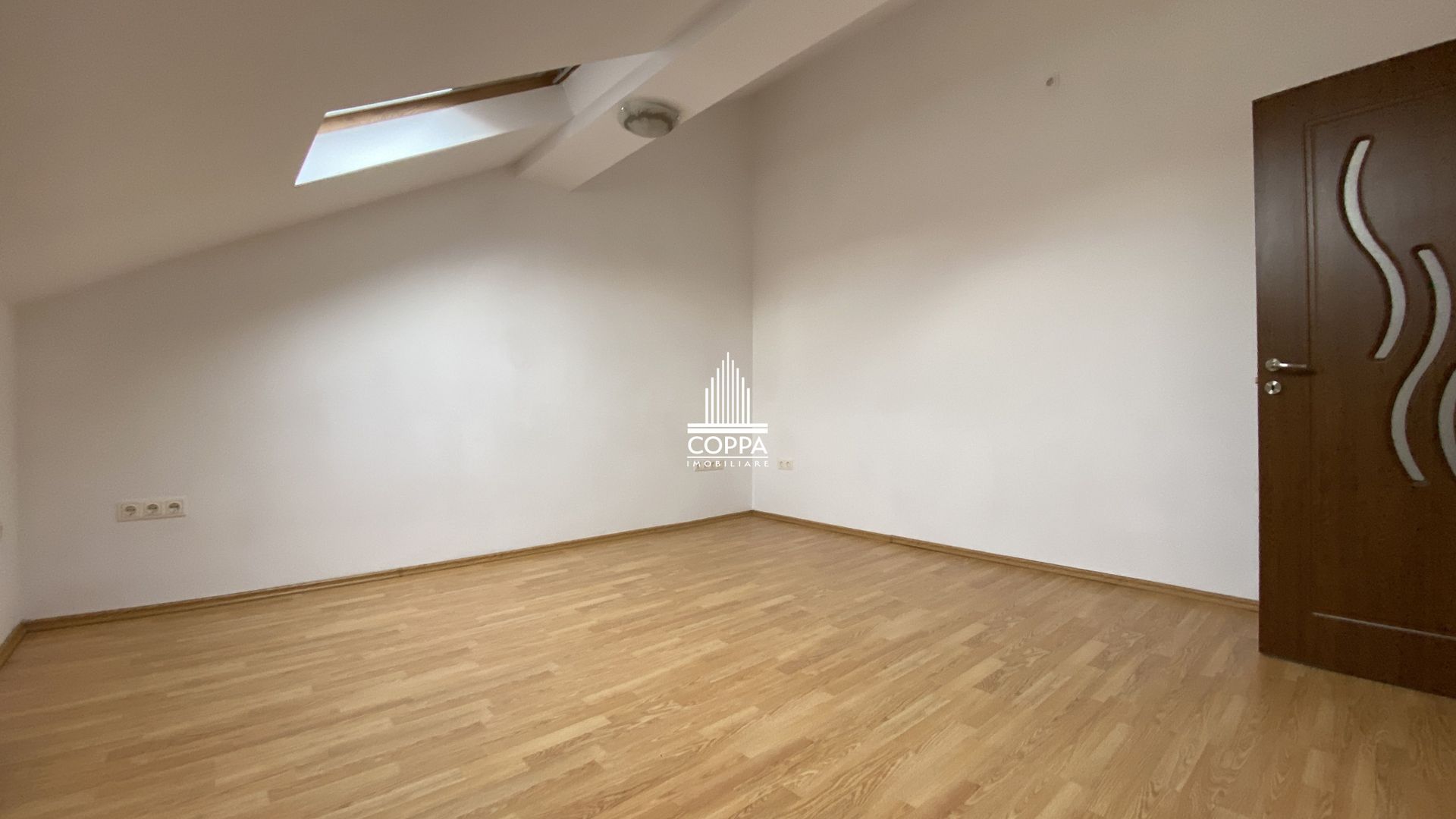 Spatiu comercial zona RFN - Poză 7