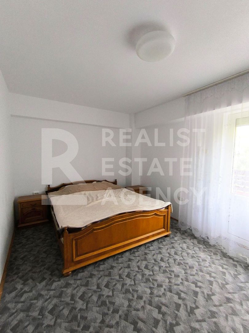 Vânzare, vilă, Predeal, Brașov - Poză 13