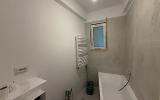 VANZARE APARTAMENT 4 CAMERE | PARCUL CISMIGIU | 102MP | VEDERE PARC - Poză 19