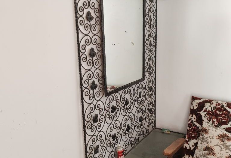 OFERTA Apartament 3 camere Rahova CENTRALA PROPRIE T646 - Poză 11