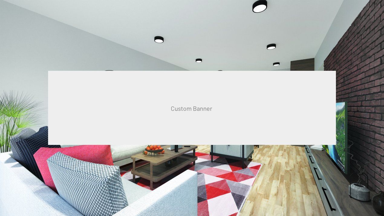 Apartament 3 camere Polona | Aurel Vlaicu  - Poză 2