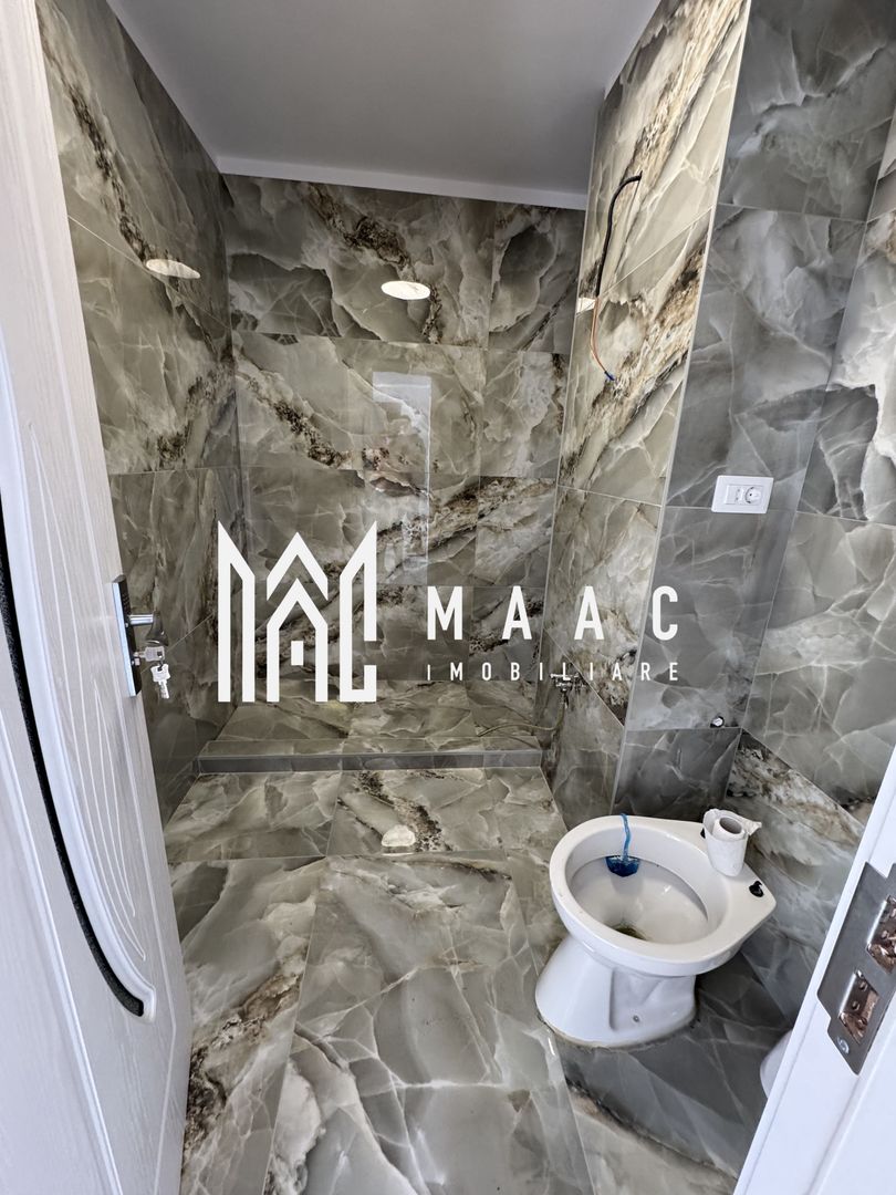 Apartament 3 Camere | zona Ostroveni | Vedere Panoramica - Poză 2
