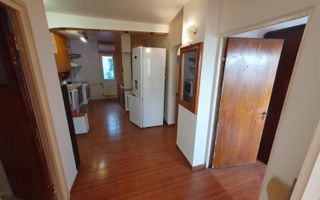 Apartament decomandat 4 camere, 2 bai, 2 balcoane + boxa  Pantelimon - Poză 4
