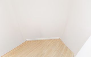 Vânzare, apartament, 2 camere, stra Nicolae Testemițanu, Botanica - Poză 9