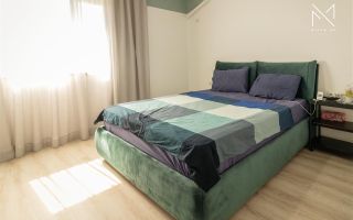 Complex Millo 80 | Finalizat - Poză 15