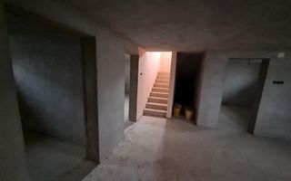 Casa 6 Camere, Teren 357 mp, Zona Alba-Micesti, cu toate utilitatile - Poză 20