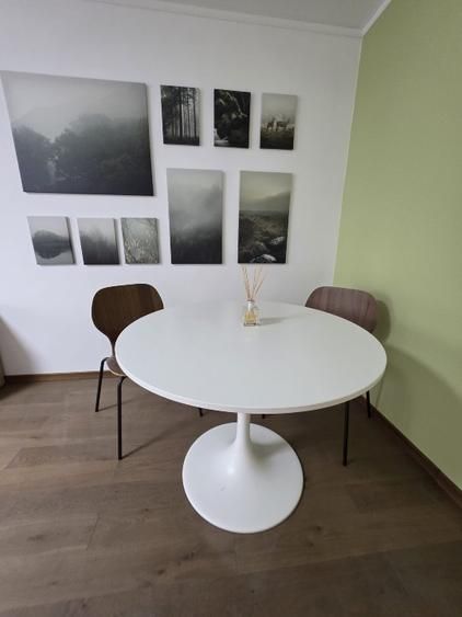 Prima Inchiriere Garsoniera -Unirii, Pet Friendly, Pret Negociabil - Poză 9
