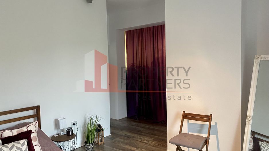 Casa cocheta langa padure - Gulia, DB. - Poză 14