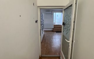 Spatiu comercial | 44mp utili | Demisol Zona Balcescu - Poză 5