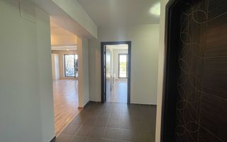 Penthouse de Inchiriat Pipera - Poză 2