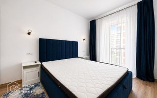 Apartament 2 camere si loc de parcare, Adora Park Uta - Poză 6
