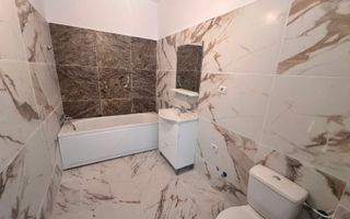 AP. 2 CAMERE- PARCARE INCLUSA, CENTRALA PROPRIE, BLOC NOU - Poză 4