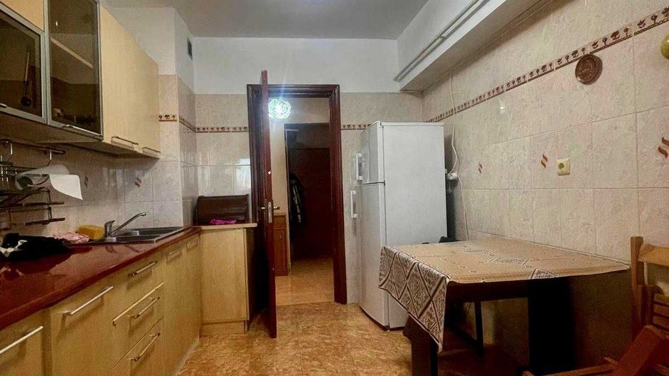 Apartament 2 camere, Mazepa 1 - Poză 5