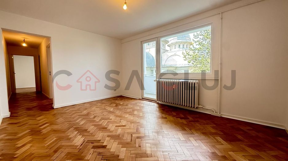 3 camere ,finisat, Gheorgheni - Poză 10