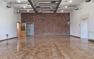 Spatiu Comercial de Inchiriere 150 Mp I Suceava/Burdujeni I 1500E+TVA - Poză 10