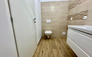 Garsonieră de Vânzare | Parcare | 42 mp | Tractorul - Poză 2