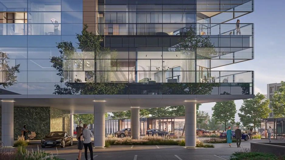 One North Lofts - Poză 4